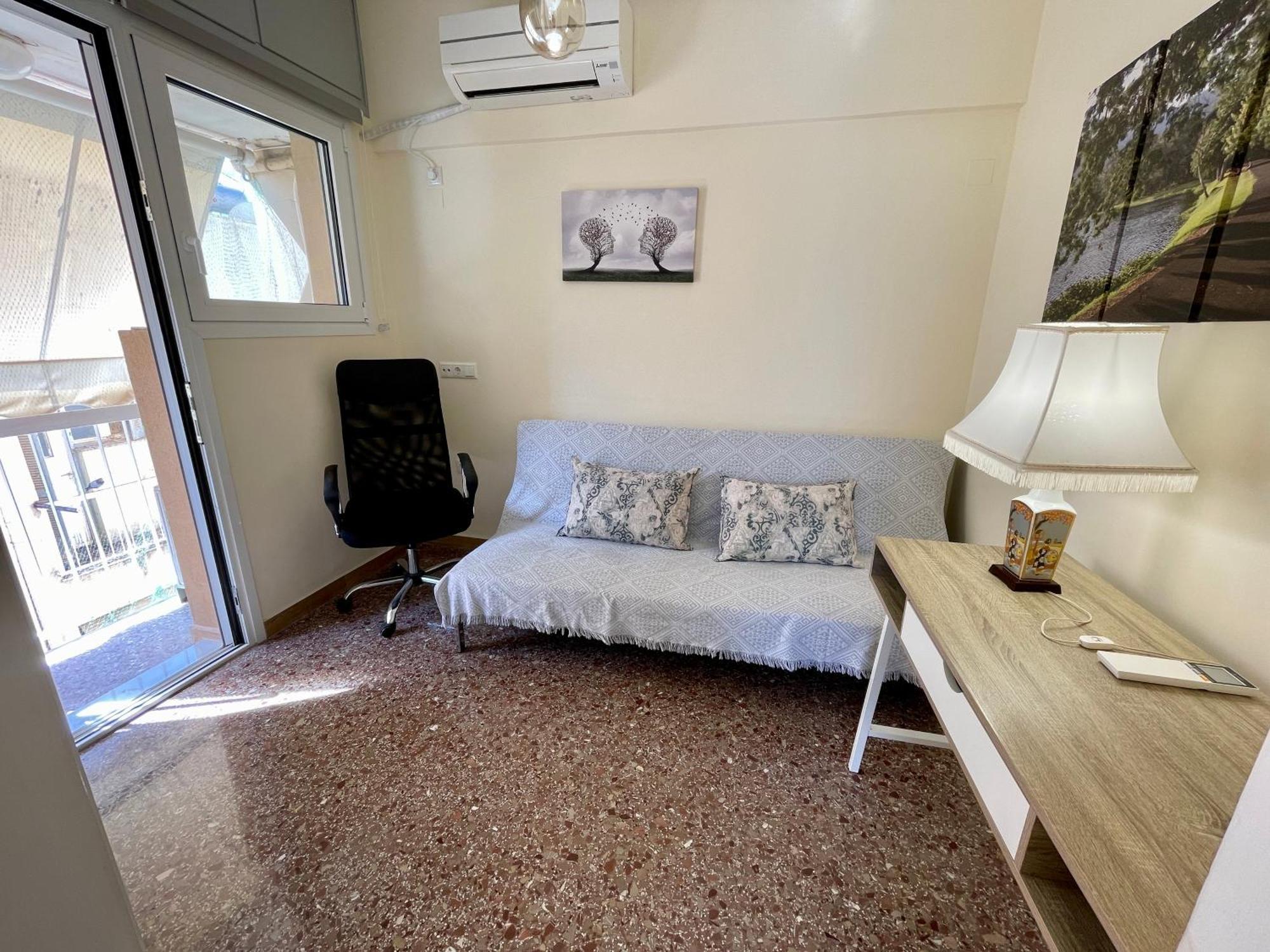 Kalamata.House - Sunny And Modern Apartment With View! Exteriér fotografie