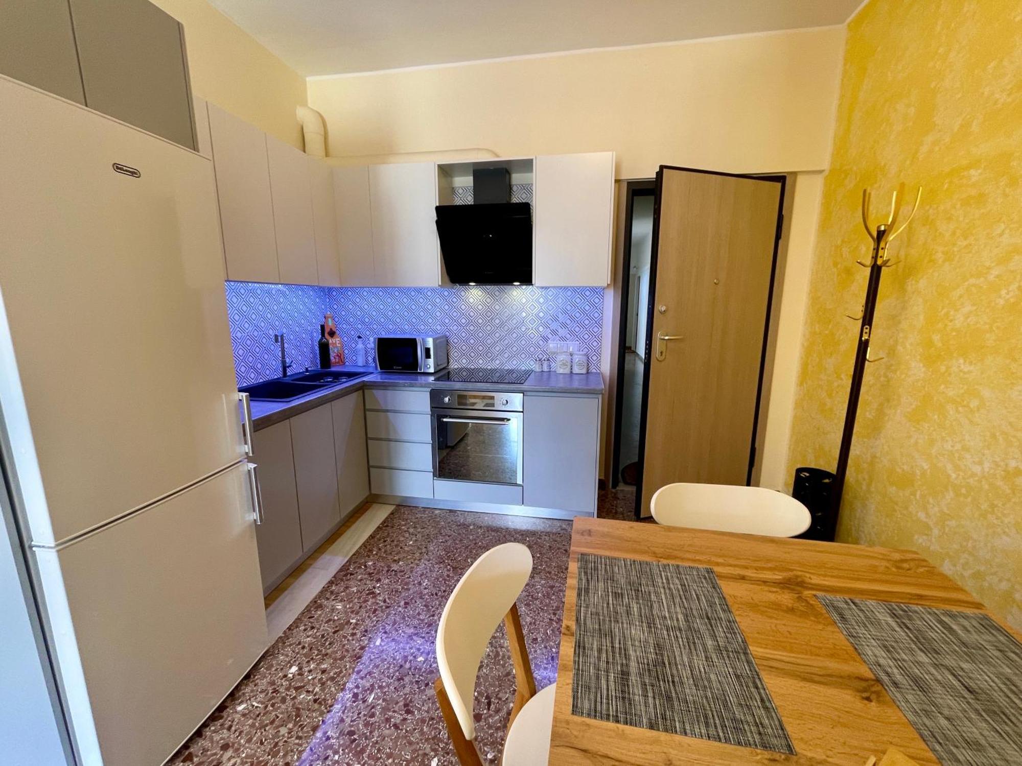 Kalamata.House - Sunny And Modern Apartment With View! Exteriér fotografie